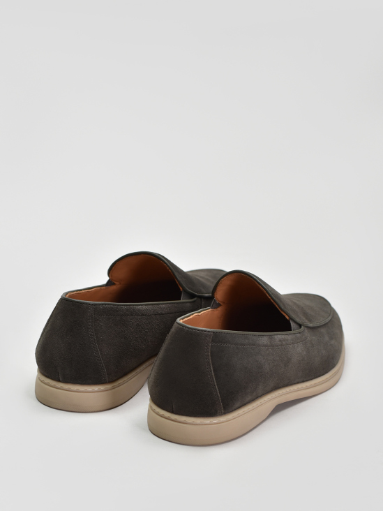 Туфли лоферы Vitto Rossi VS000095072 недорого