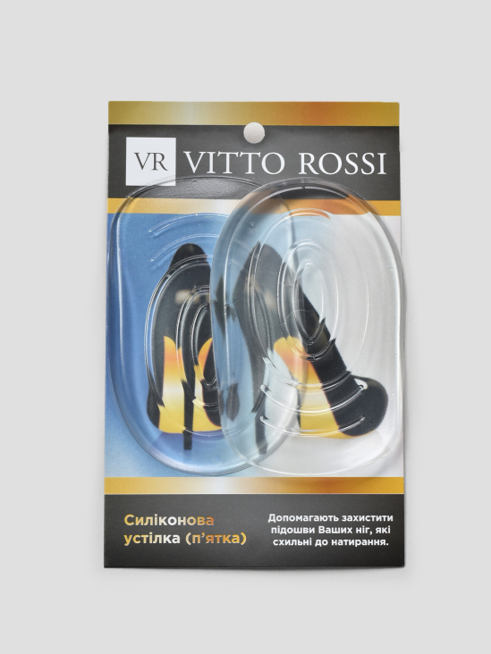 Стельки Vitto Rossi VS000038819