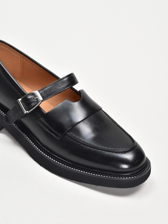 Туфли лоферы Vitto Rossi VS000093132 купить