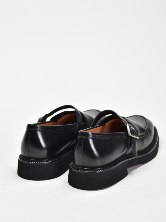 Туфли лоферы Vitto Rossi VS000093132 недорого