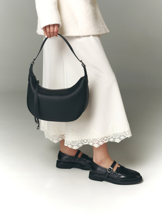 Туфли лоферы Vitto Rossi VS000093132 фото