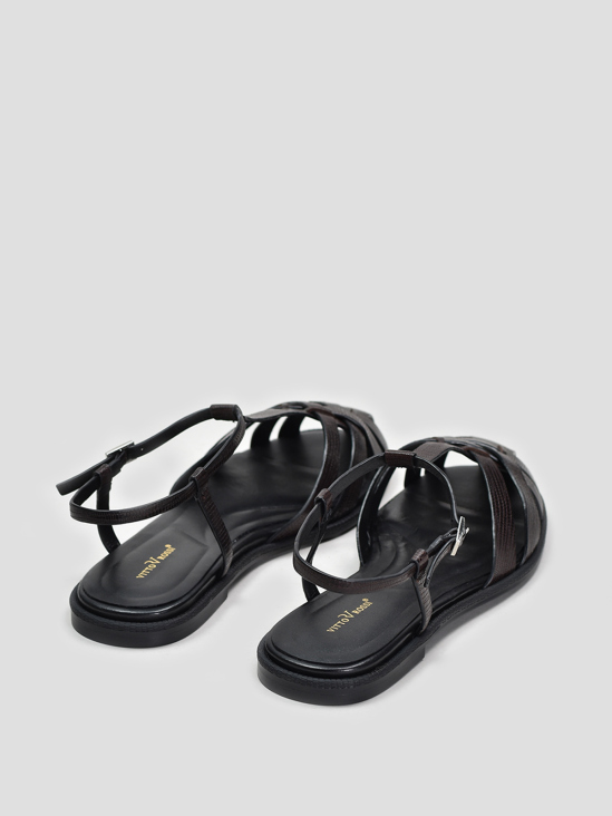 Босоножки низкий ход Vitto Rossi VS000093448 недорого