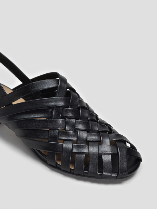 Слингбэки Vitto Rossi VS000093449 купить