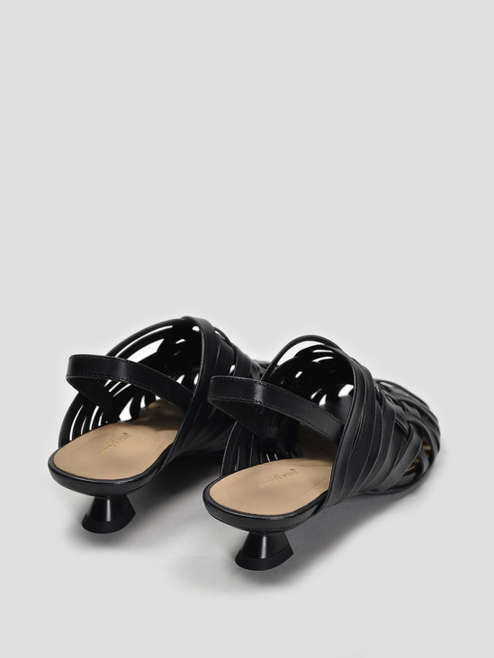 Слингбэки Vitto Rossi VS000093449 недорого