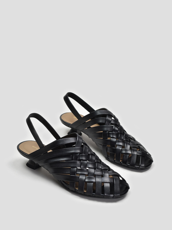 Слингбэки Vitto Rossi VS000093449 в Украине