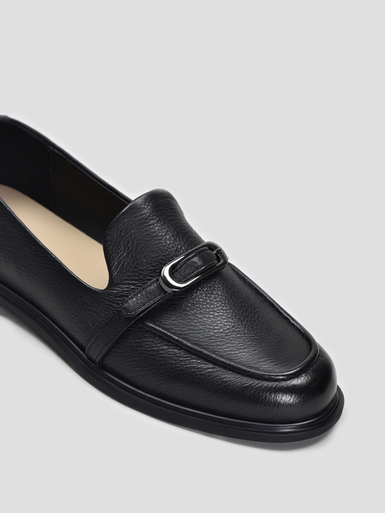 Туфли лоферы Vitto Rossi VS000093233 купить