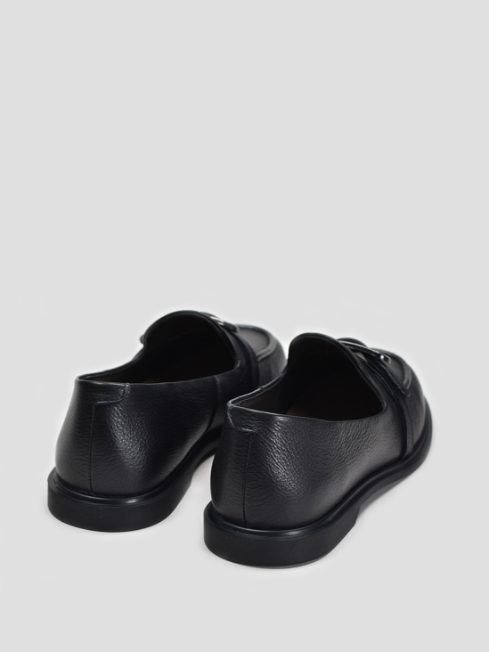 Туфли лоферы Vitto Rossi VS000093233 недорого