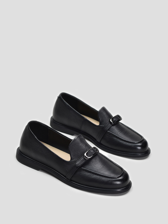 Туфли лоферы Vitto Rossi VS000093233 в Украине