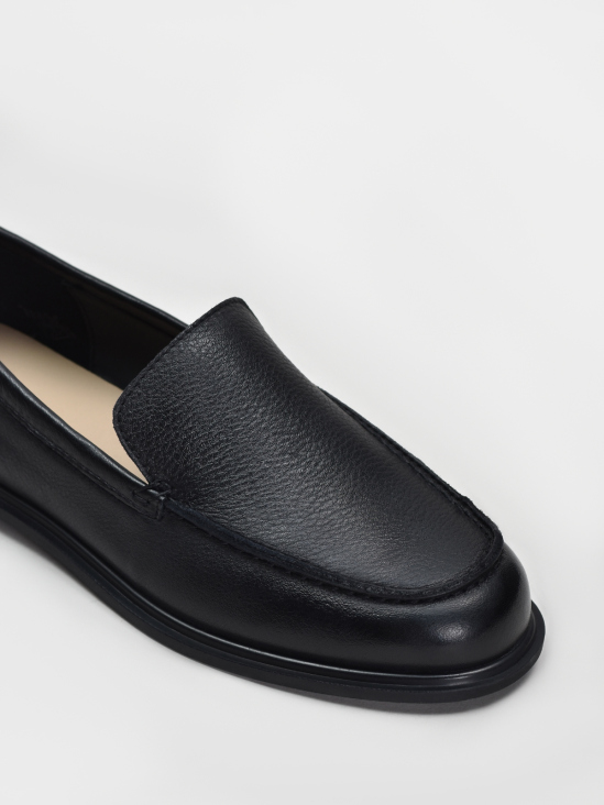 Туфли лоферы Vitto Rossi VS000093234 купить