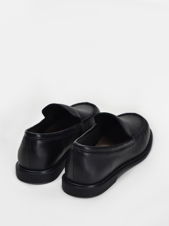 Туфли лоферы Vitto Rossi VS000093234 недорого