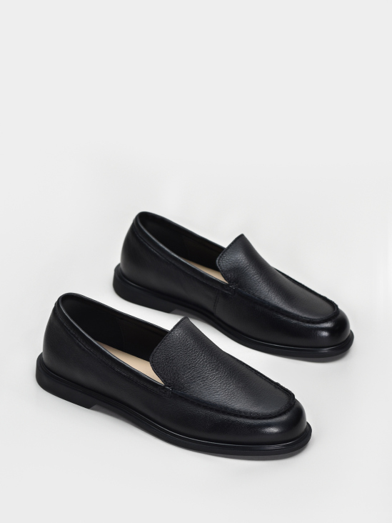 Туфли лоферы Vitto Rossi VS000093234 в Украине