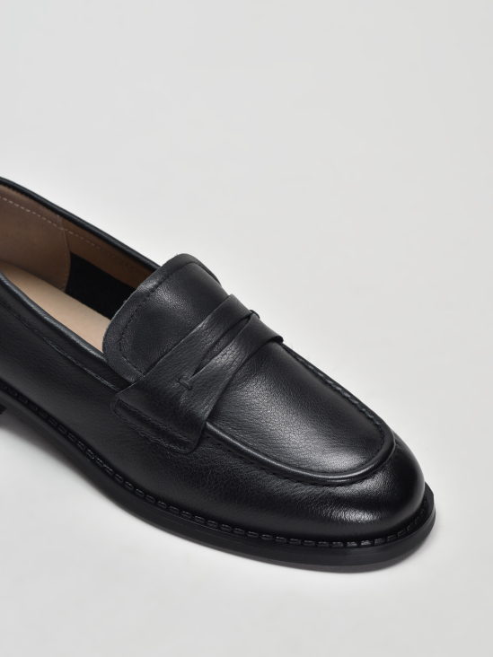 Туфли лоферы Vitto Rossi VS000093235 купить