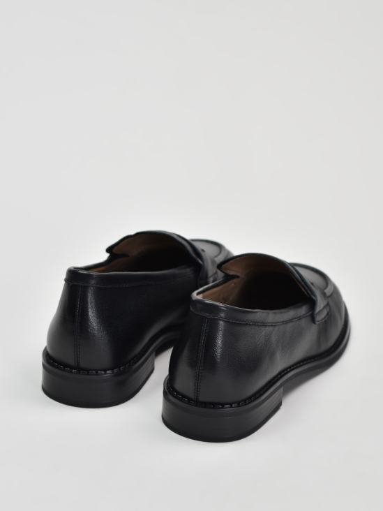 Туфли лоферы Vitto Rossi VS000093235 недорого