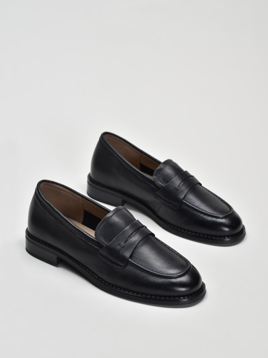 Туфли лоферы Vitto Rossi VS000093235 в Украине