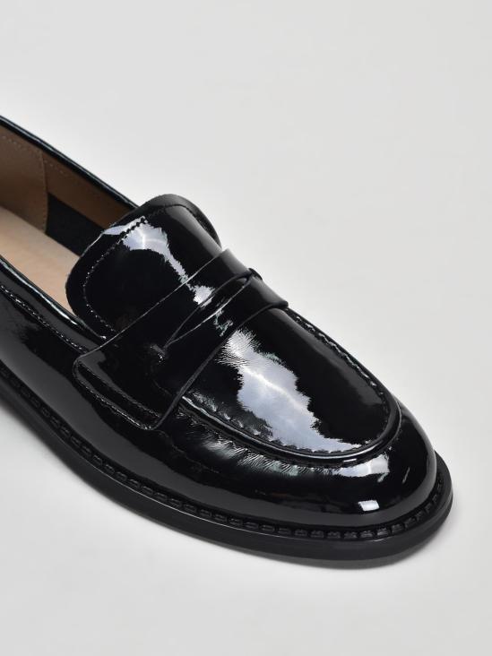 Туфли лоферы Vitto Rossi VS000093236 купить