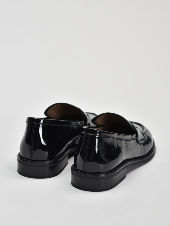 Туфли лоферы Vitto Rossi VS000093236 недорого