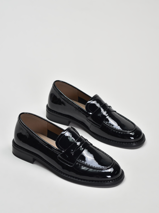 Туфли лоферы Vitto Rossi VS000093236 в Украине