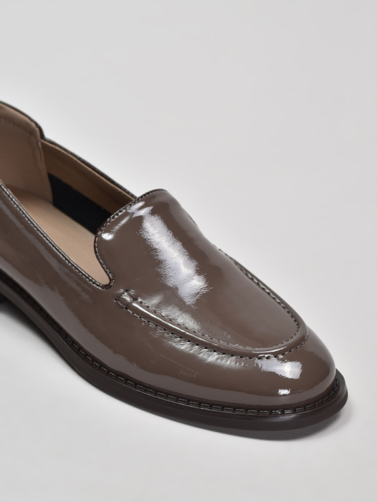 Туфли лоферы Vitto Rossi VS000093237 купить