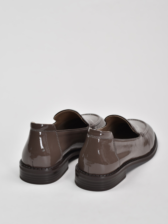 Туфли лоферы Vitto Rossi VS000093237 недорого