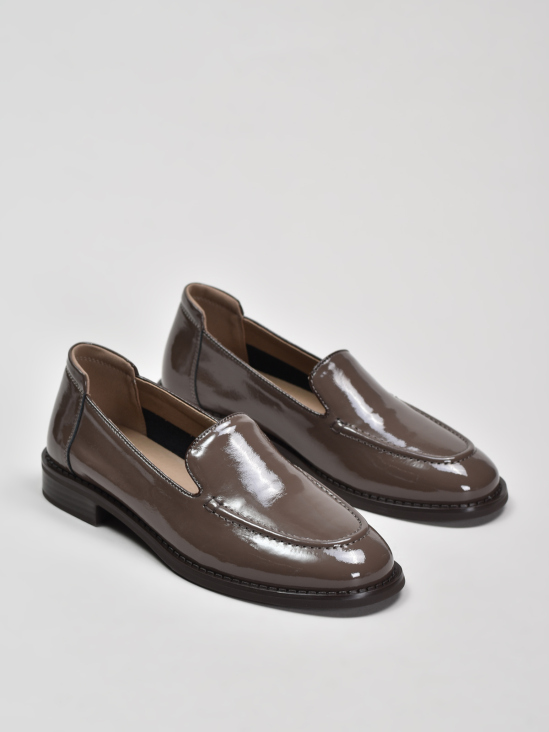 Туфли лоферы Vitto Rossi VS000093237 в Украине