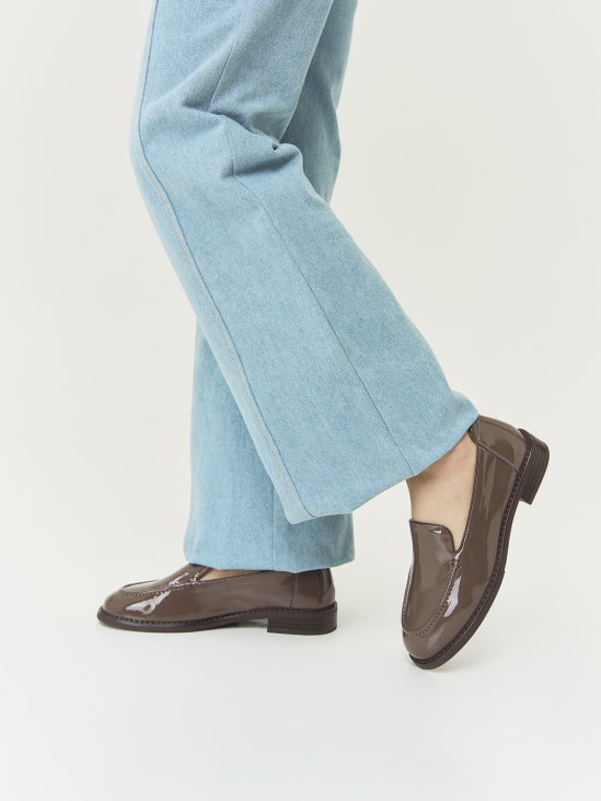 Туфли лоферы Vitto Rossi VS000093237 в интернет-магазине