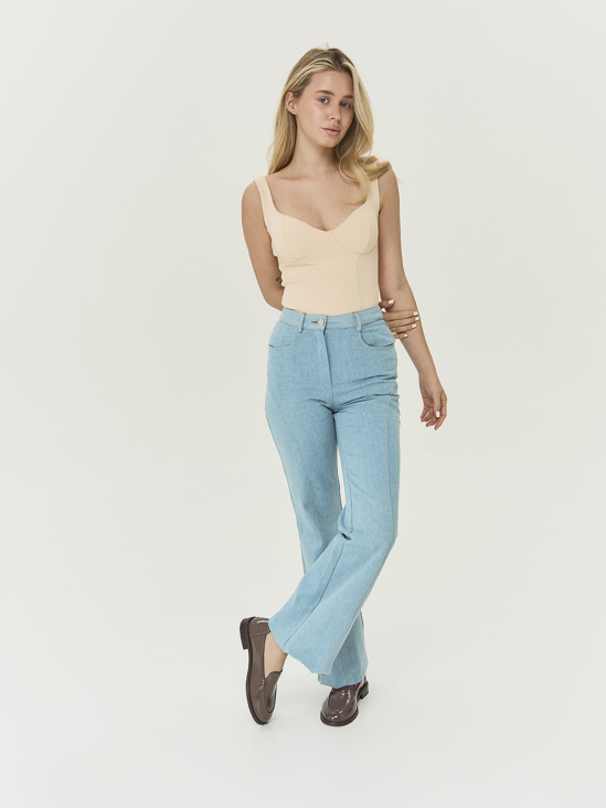 Туфли лоферы Vitto Rossi VS000093237 фото