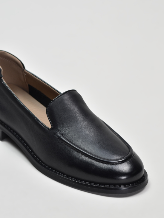 Туфли лоферы Vitto Rossi VS000093238 купить