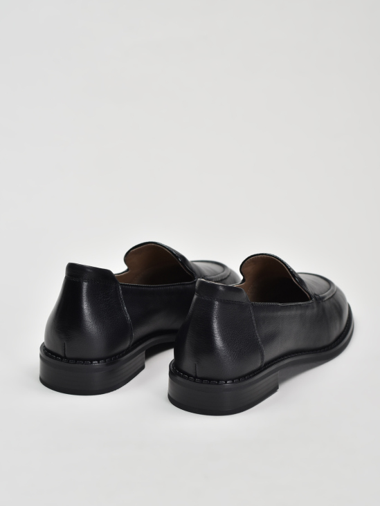 Туфли лоферы Vitto Rossi VS000093238 недорого