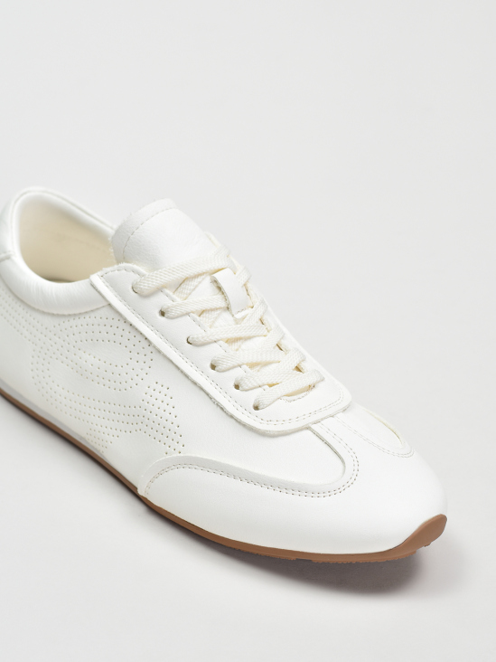 Кроссовки Vitto Rossi VS000094624 2 Кроссовки Vitto Rossi VS000094624 купить