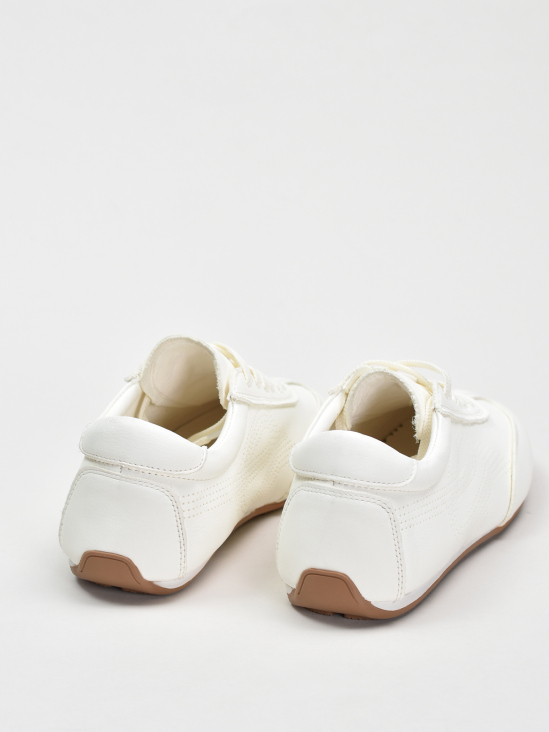 Кроссовки Vitto Rossi VS000094624 3 Кроссовки Vitto Rossi VS000094624 недорого