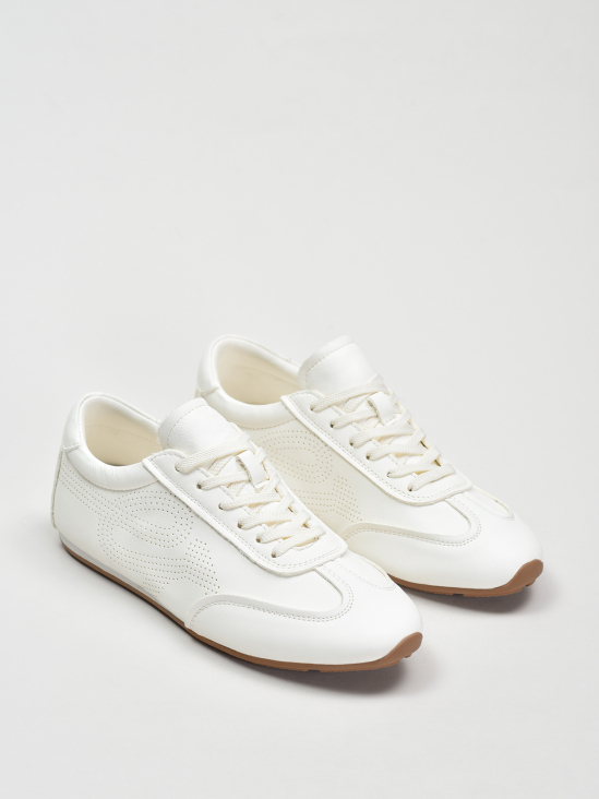 Кроссовки Vitto Rossi VS000094624 4 Кроссовки Vitto Rossi VS000094624 в Украине