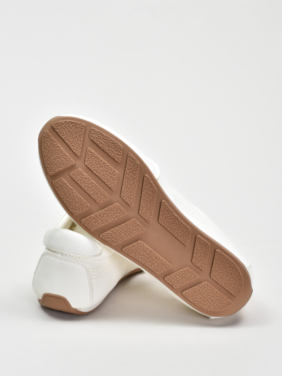 Кроссовки Vitto Rossi VS000094624 5 Кроссовки Vitto Rossi VS000094624 в интернет-магазине