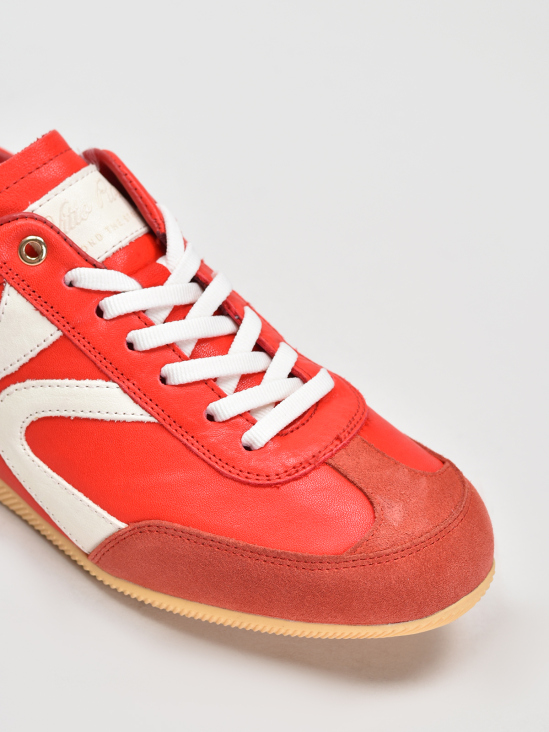 Кеды Vitto Rossi VS000094627 2 Кеды Vitto Rossi VS000094627 купить