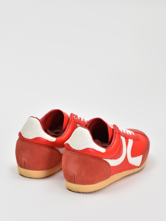 Кеды Vitto Rossi VS000094627 3 Кеды Vitto Rossi VS000094627 недорого