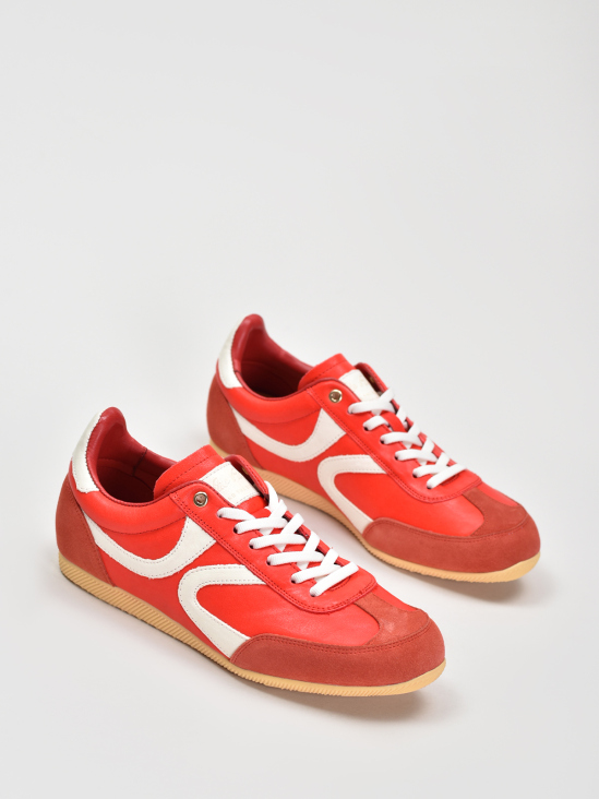 Кеды Vitto Rossi VS000094627 4 Кеды Vitto Rossi VS000094627 в Украине