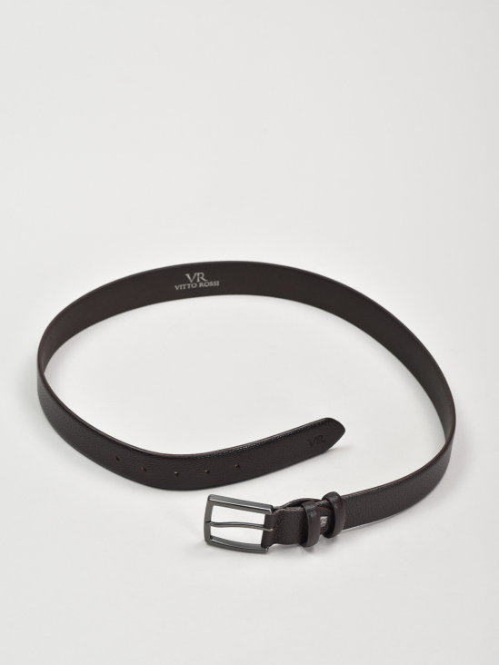Ремень Vitto Rossi VS000093394 2 Ремень Vitto Rossi VS000093394 купить