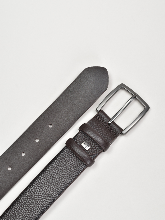 Ремень Vitto Rossi VS000093394 3 Ремень Vitto Rossi VS000093394 недорого