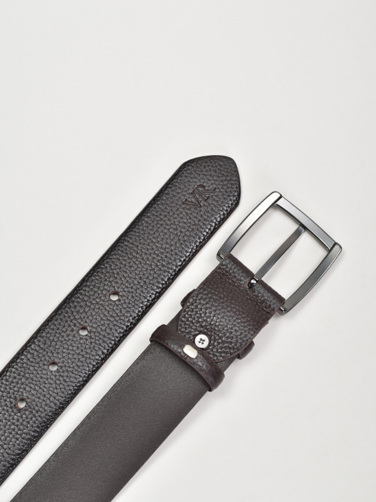 Ремень Vitto Rossi VS000093394 4 Ремень Vitto Rossi VS000093394 в Украине