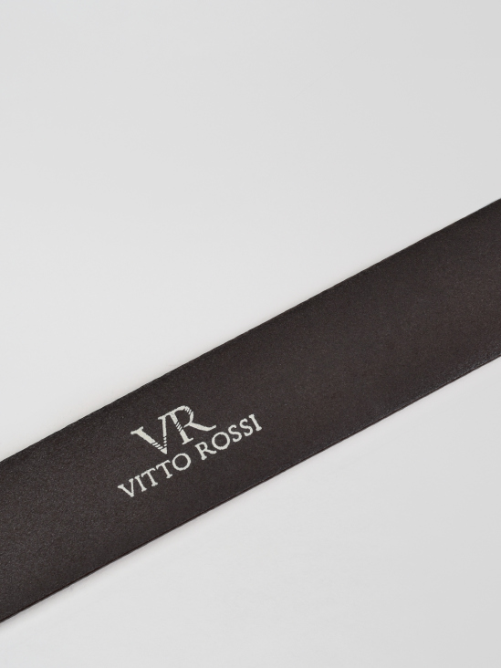 Ремень Vitto Rossi VS000093394 5 Ремень Vitto Rossi VS000093394 в интернет-магазине