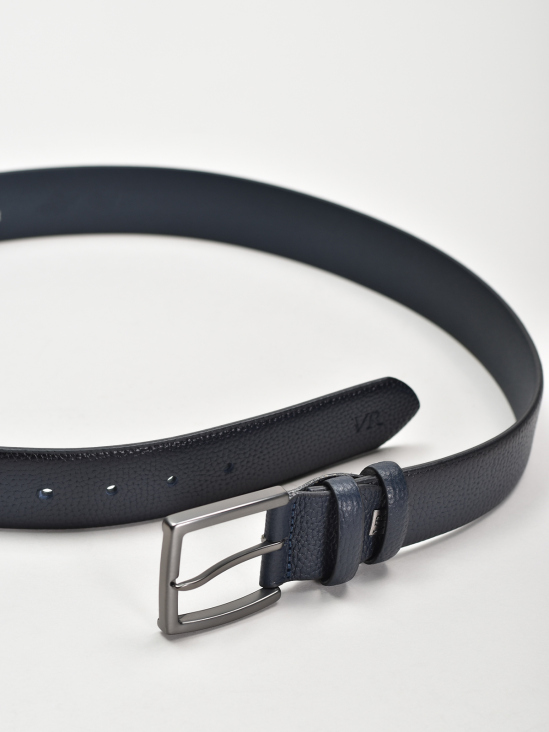 Ремень Vitto Rossi VS000093395 2 Ремень Vitto Rossi VS000093395 купить