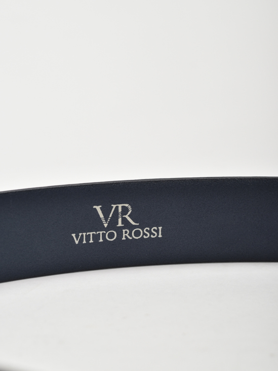 Ремень Vitto Rossi VS000093395 3 Ремень Vitto Rossi VS000093395 недорого