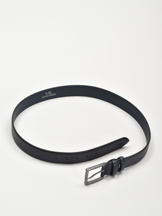 Ремень Vitto Rossi VS000093395 4 Ремень Vitto Rossi VS000093395 в Украине