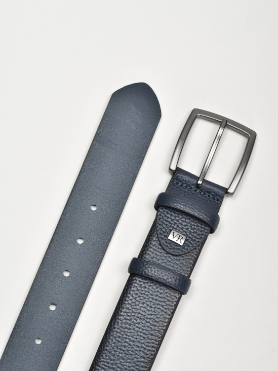 Ремень Vitto Rossi VS000093395 5 Ремень Vitto Rossi VS000093395 в интернет-магазине