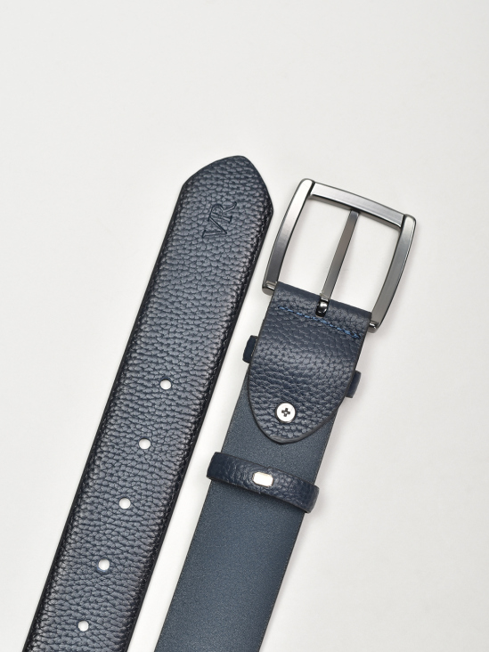 Ремень Vitto Rossi VS000093395 6 Ремень Vitto Rossi VS000093395 цена