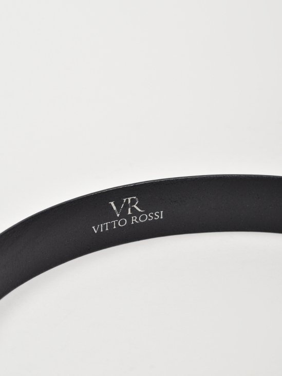 Ремень Vitto Rossi VS000093397 5 Ремень Vitto Rossi VS000093397 в интернет-магазине