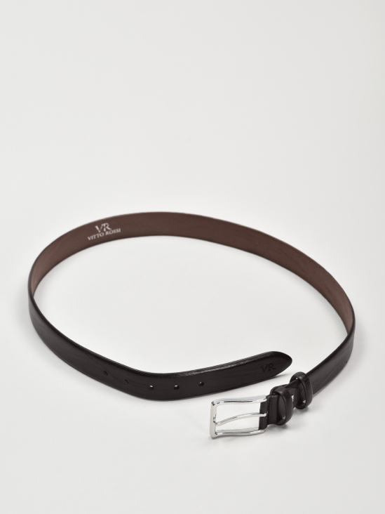 Ремень Vitto Rossi VS000093398 купити
