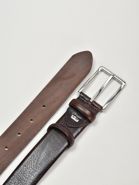 Ремень Vitto Rossi VS000093398 недорого