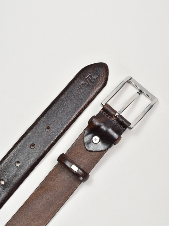 Ремень Vitto Rossi VS000093398 в Україні