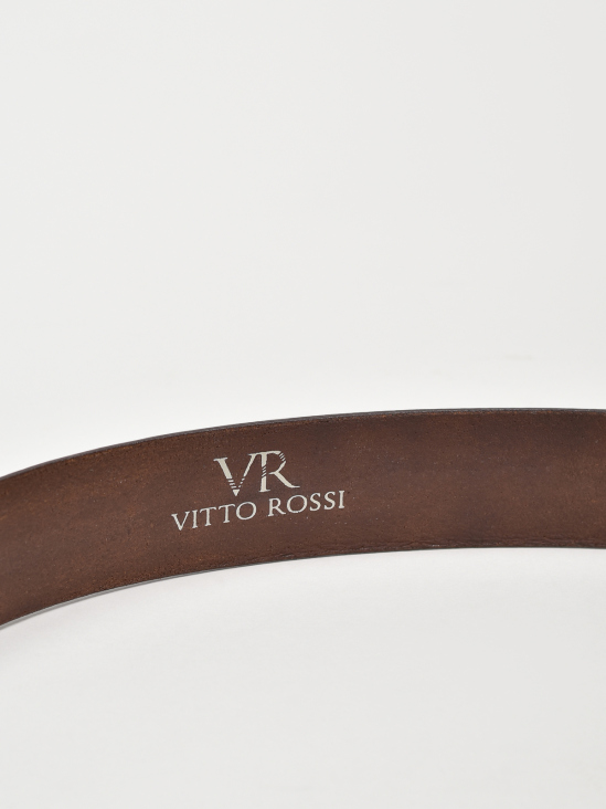 Ремень Vitto Rossi VS000093398 в інтернет-магазині