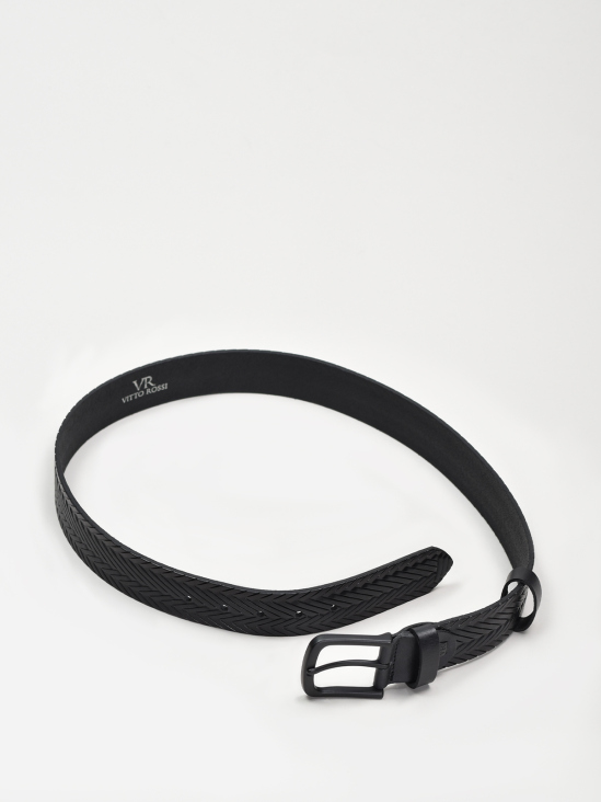 Ремень Vitto Rossi VS000093400 2 Ремень Vitto Rossi VS000093400 купити